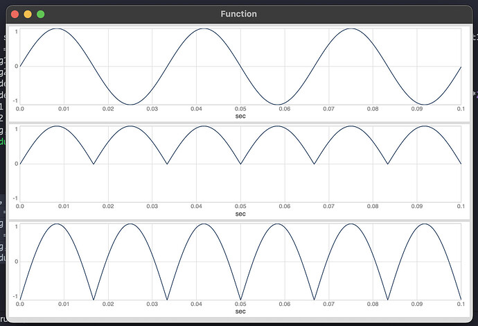 Screenshot 2025-08-28 at 14.31.00