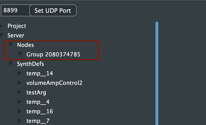 Screenshot 2026-01-23 at 9.16.52 pm