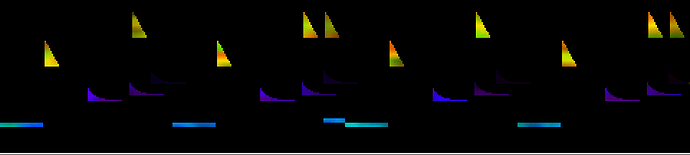 Example3