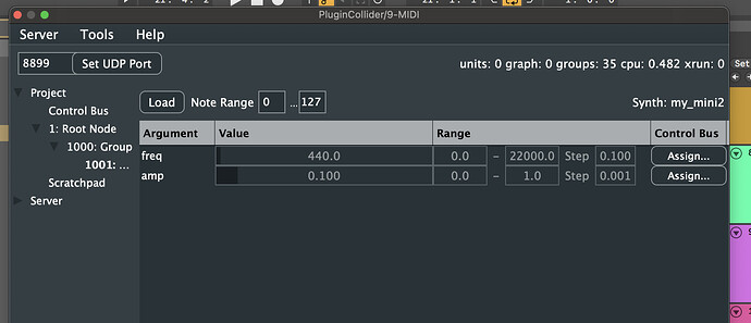 Screenshot 2026-01-23 at 9.45.27 pm