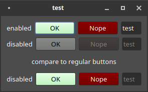 enabled-buttons