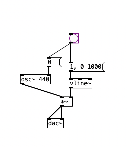 Screenshot 2026-08-10 at 00.29.00