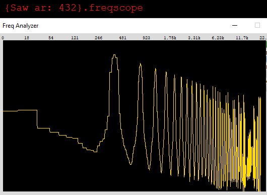 saw_freq_scope