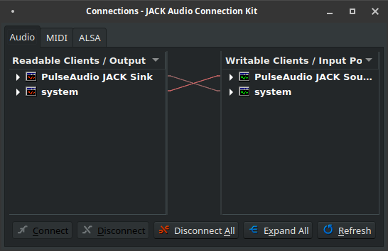 qjackctl-connections